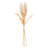 36'' Faux Plant-1429378317