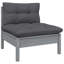 Ensemble de conversation modulaire 8 pièces Bernoussi-1667846086-1667846087