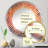 Elfetie Circle Mirror-366555036