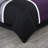 Upland Patchwork 7 Piece Comforter Set-592010975-634774672