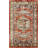 Ulla Oriental Indoor Rug-61945886