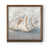 Maple Framed Canvas selected