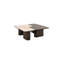 Tables basses Nando (2)