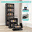 Armoire de rangement 19,69 po-480749257-480749234