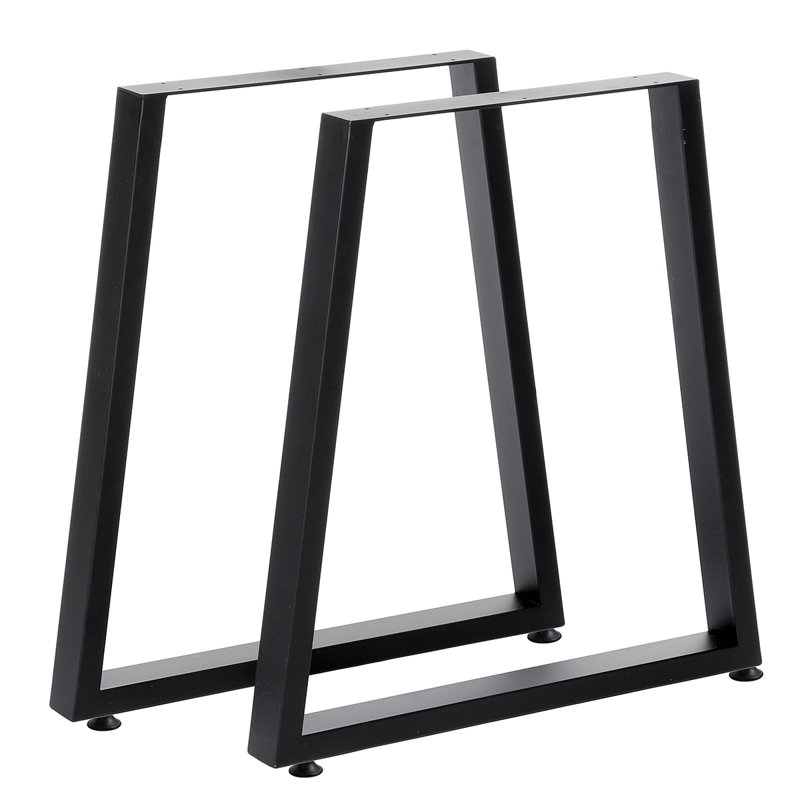 McVicar Table Leg