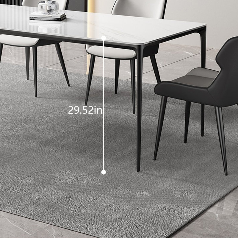 Cottrill, 29.52"H x 62.99"L x 35.43"W