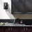 Pull Bar / Cross / Medium-104317866-110978801