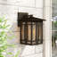 Tucker Outdoor Wall Lantern-1754896272