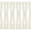 Striped Wallpaper Double Roll-2009420032