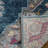 Doucet Performance Oriental Rug-27095780