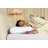 Purple DreamLayer Pillow-111659456