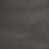 Charcoal Fabric
