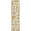 Chaffinch Abstract Indoor Rug-109578799