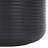 Norah Round Cement and Ficonstone Pot Planter-691785236