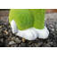 Cann Plastic Animals Faux Rock