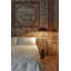 Geen-A LED Task Floor Lamp-96600300