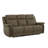 Alla Zero Gravity Power Reclining Sofa