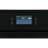 Frigidaire 30" 5.3 cu. ft Self-Cleaning Convection Electric Single Wall Oven-64015709