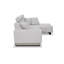 4 Seater Corner Sofa-1957117784-1957117787