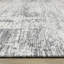 Tapis gris Emory-738852790