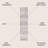Maidenhead Tribal Geometric Brown/Ivory Rug-1217302980