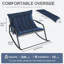 Chaise berçante Comfort-357941116