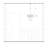 Swarthout 4 - Light Dimmable Geometric Chandelier-1752365215