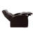 Aspire Zero Gravity Recliner-1671783820