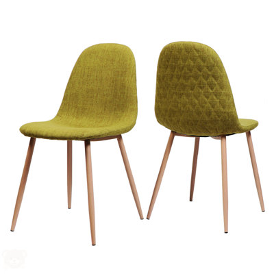 DINING CHAIR