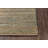 Modern Farmhouse Handmade Natural Fiber Jute Indoor Area Rug with Cotton Backing-1443335412-1390320886