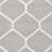 Deedgra Hand Tufted Wool Geometric Rug-29185339