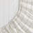 100% Cotton Standard Striped Sheet Set-109055565