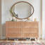Commode 6 tiroirs Modern-1015174726