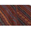 Kilim & Flatweave One-of-a-Kind 2'9X11'11 Area Rug