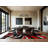 Burning Equinox Rug-2034438656