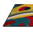 Retro Snap Rug-1646420264