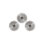 Button Wall Décor