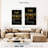 Tergel Your Own Runway-108508968