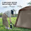 2 Person Tent-124632683