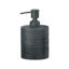 Ensemble d'accessoires de salle de bain 4 pièces