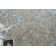 Exquisite Rugs Claremont Oushak Handmade Hand-Tufted New Zealand Wool On Canvas Light Brown/Ivory Area Rug