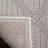 Martha Stewart Indoor Outdoor Performance Machine Washable Geometric Indoor/Outdoor Area Rug-70857050