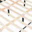Grand lit en bois massif-1948602613-1948602507