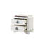 Marijela King 4PC Bedroom Set-1996620005