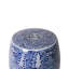 Garden Stool