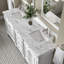 Meuble-lavabo double l 72 po Bristol-1343949552-1430527964-1343949548