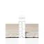 Deveshi Geometric Wool Hand Tufted Area Rug-919825292