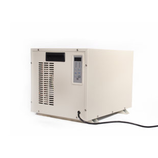Climate Right Portable Air Conditioner