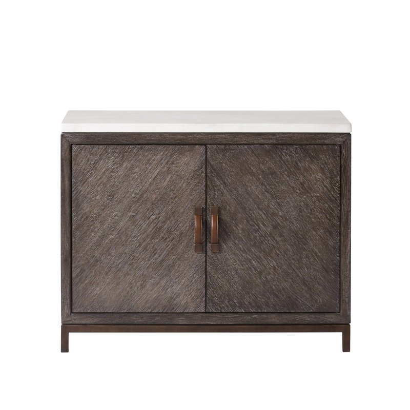 Emerson 45'' Sideboard