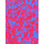 Staying Flow Print by Drew Gaffney-65825714-65850837